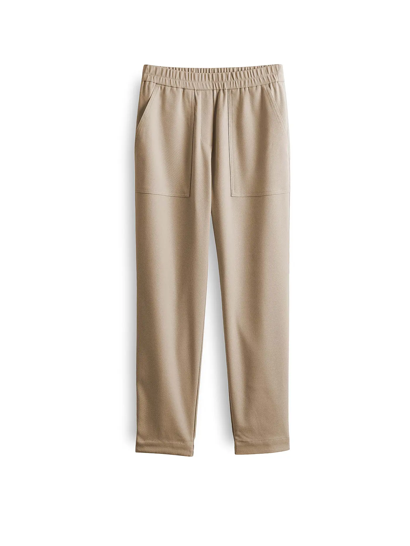 OPUS | Hose Jogging Fit MYHA | 